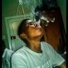 franq.poet
