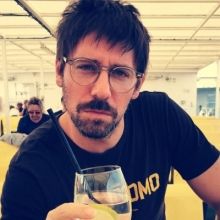 franticnews