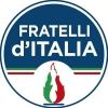 fratelliditalia