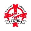 fratria
