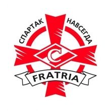 fratria