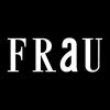 frau.tw