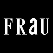 frau.tw