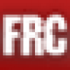 frc.movie