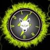 frcryptolab
