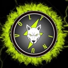 frcryptolab