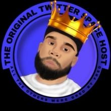 freddibiase247
