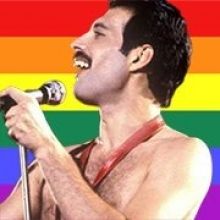 freddie.mercury