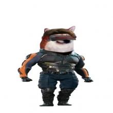 freddieflower12