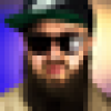 freddyquinne