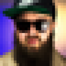 freddyquinne