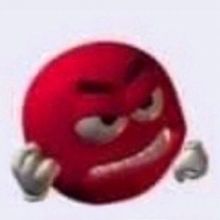fredericbr