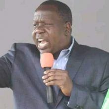 fredmatiangi.ke