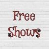 free.shows