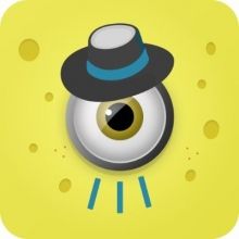freeandroidap15