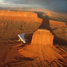 freebird1849