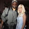 freedbritneybtc