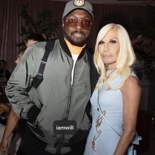 freedbritneybtc