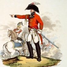 freedomsbritish