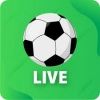 freefootballli3