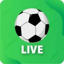 freefootballli3