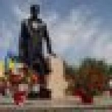 freegorlovka