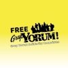 freegrupyorum