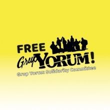 freegrupyorum