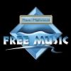 freemusiceg