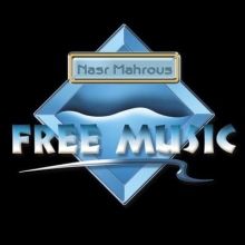 freemusiceg
