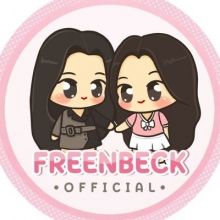 freenbeckfc