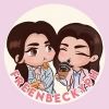 freenbecky.ph