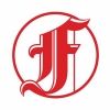 freepsports