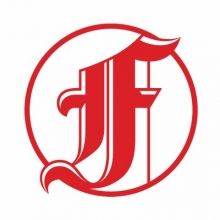 freepsports