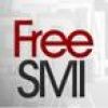 freesmi.by