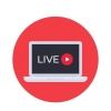 freestreamsite