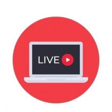 freestreamsite