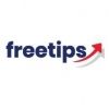 freetips