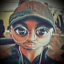 freeyfrom973