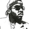 freeyourmindkid