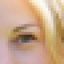 freifrauvonf