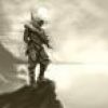 fremen.sand