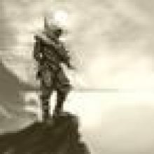 fremen.sand
