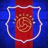 frenchfcb