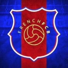 frenchfcb