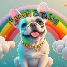 frenchie.dogs