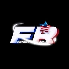 frenchrapus