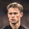 frenkie.chief