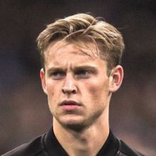 frenkie.chief