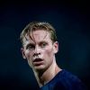 frenkie21